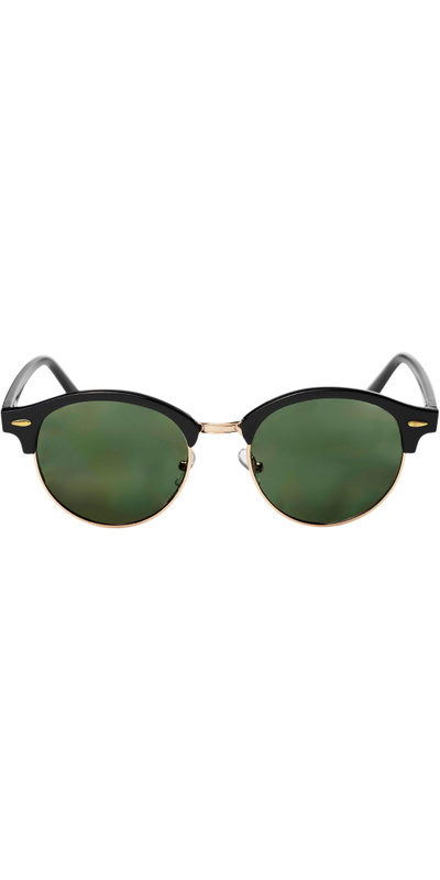 CHPO Sunglasses Casper II