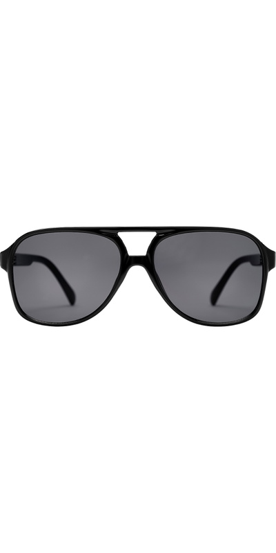 CHPO Sunglasses Dallas