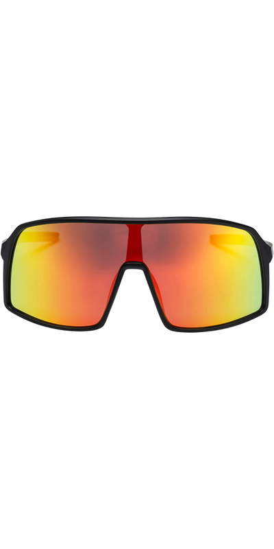 CHPO Sunglasses Erica