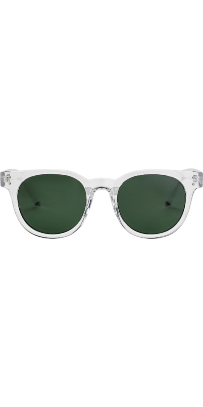 CHPO Sunglasses Fyren X