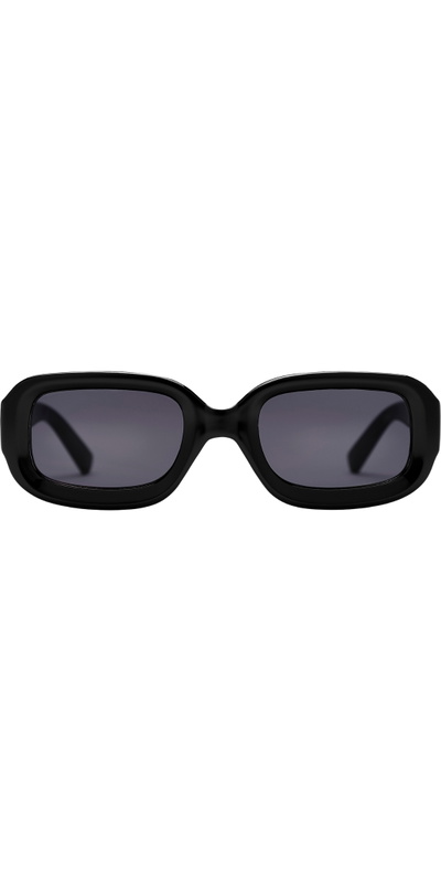 CHPO Sunglasses Havana