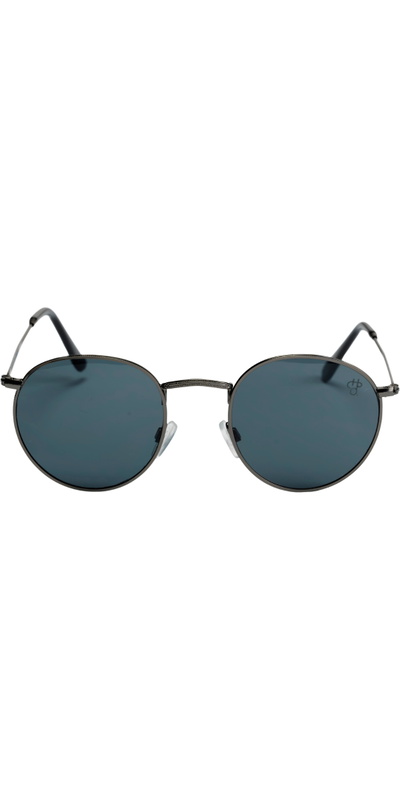 CHPO Sunglasses Liam