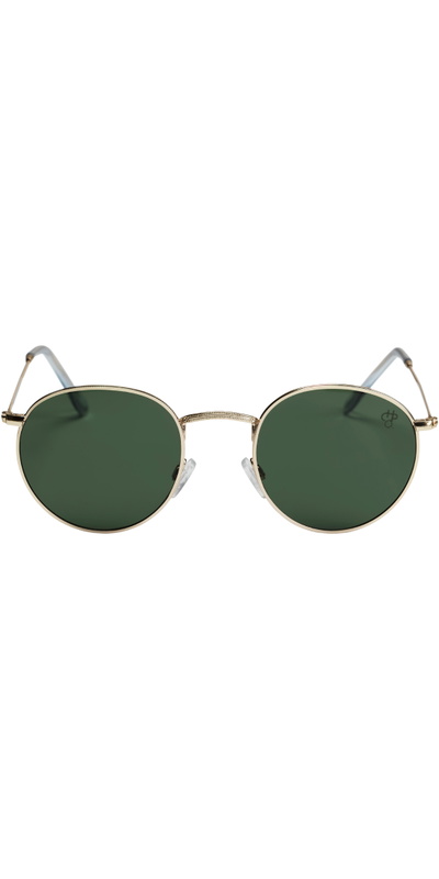 CHPO Sunglasses Liam