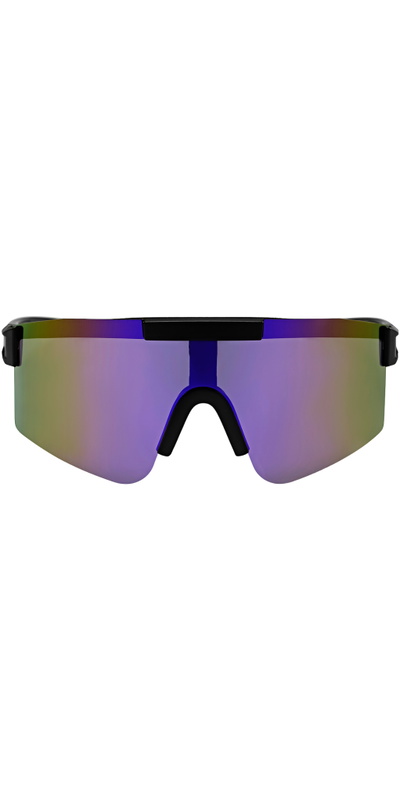 CHPO Sunglasses Luca