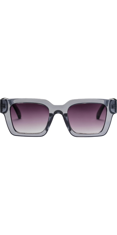 CHPO Sunglasses Max