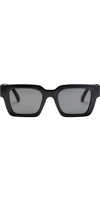 CHPO Sunglasses Max