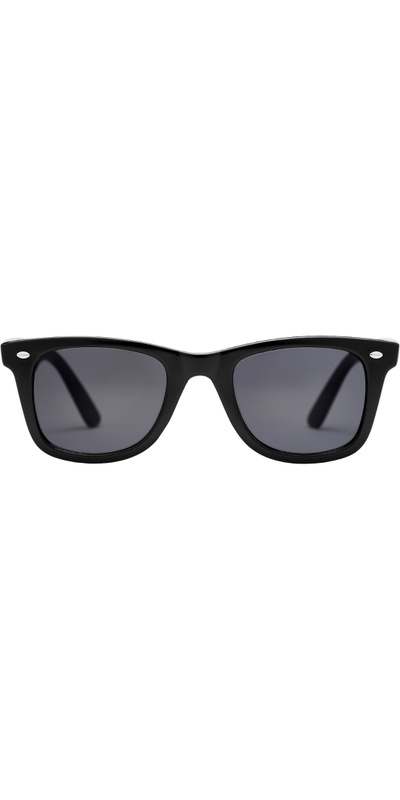 CHPO Sunglasses Noway