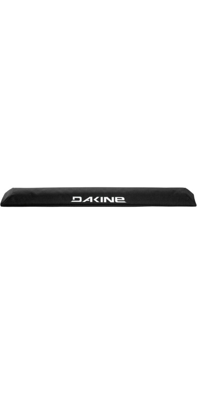 Dakine Aero 28" Rack Pads