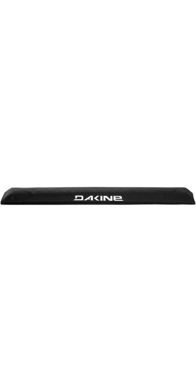 Dakine Aero 34" Rack Pads