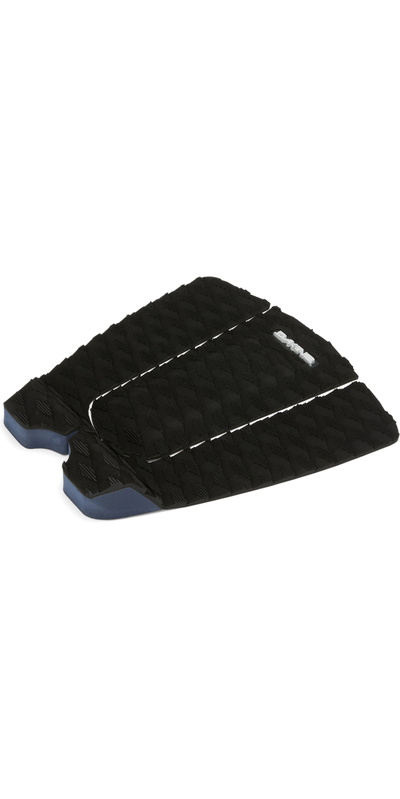 Dakine Andy Irons Pro Almofada De Tração Para Surf