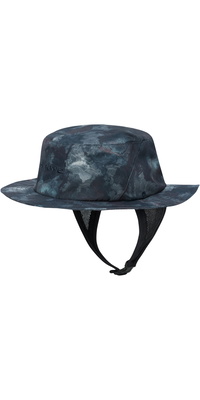 2026 Dakine Indo Surf Hat D10003896 - Sub Topo
