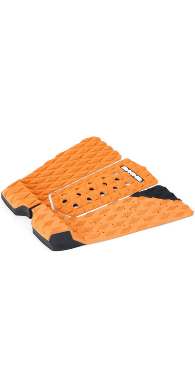 Dakine Jack Robinson Pro Almofada De Tração Para Surf 2.0