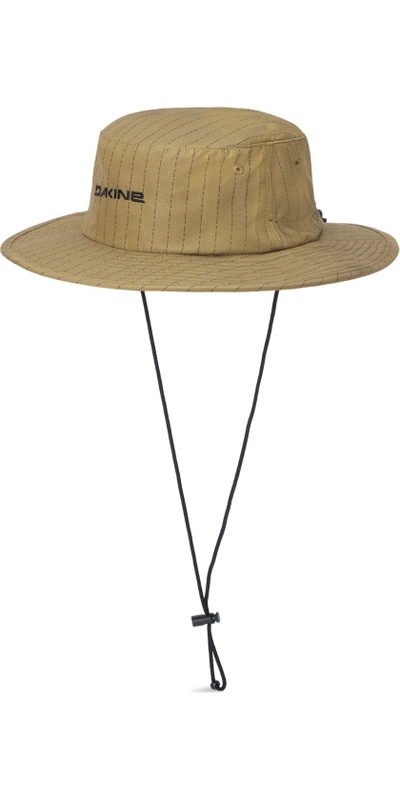 Dakine Czapka No Zone