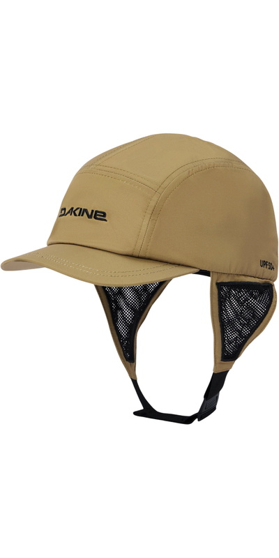 Dakine Czapka Surfingowa Dakine