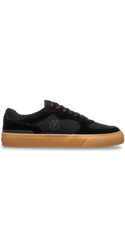 Element Mens Heatley 2.0 Shoes
