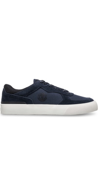 2026 Element Mens Heatley 2.0 Shoes ELYS300016 - Eclipse Navy