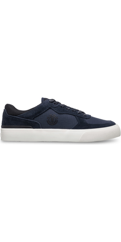 Element Mens Heatley 2.0 Shoes
