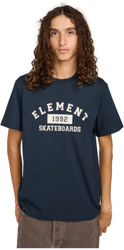 Element Mens Home Team Tee