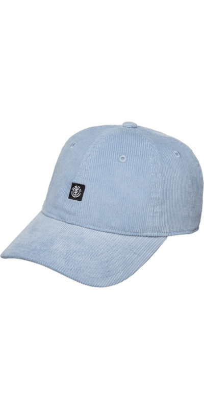 Element Mens Icon Corduroy Dad Cap