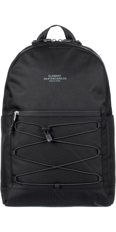 Element Mens Infinity Skate Backpack
