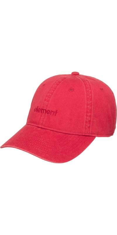Element Mens Lowcase Dad Cap