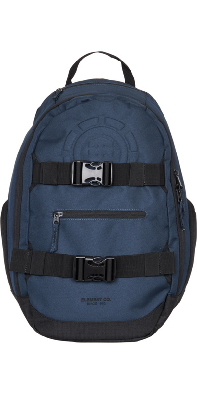 Element Mens Mohave Backpack