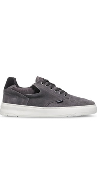 2026 Element Mens Topaz C3 3.0 Shoes ELYS300040 - Asphalt Gum