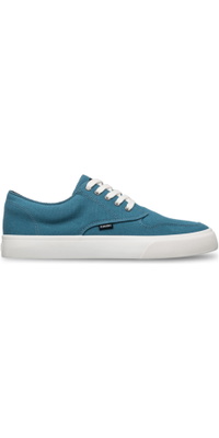 2026 Element Mens Topaz C3 Shoes ELYS300001 - Mallard Blue