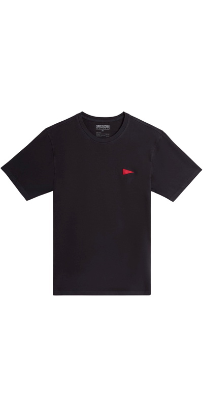 Florence Marine X Mens Burgee T-shirt