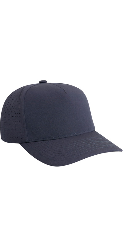 Florence Marine X Herr Performance Airtex-mössa