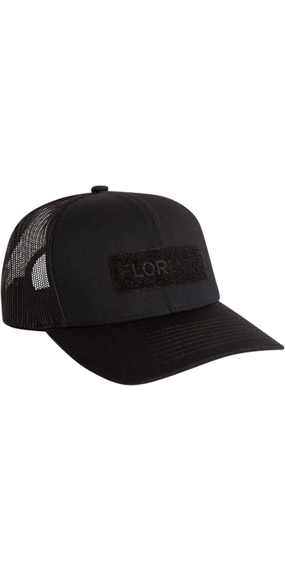 Florence Marine X Czapka Mska Florence Marine X S Recon Trucker Hat Z R.