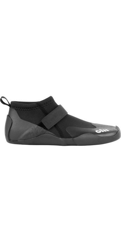 Gill Junior Pursuit Shoe