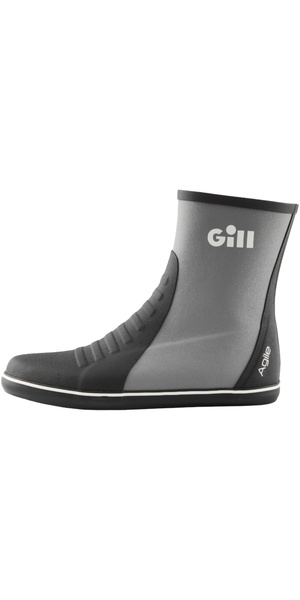 Bottes pour enfant - Tall Yatching - Gill Marine