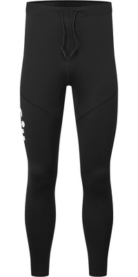 2026 Gill Mens Hydrophobe Trousers 5041 - Black