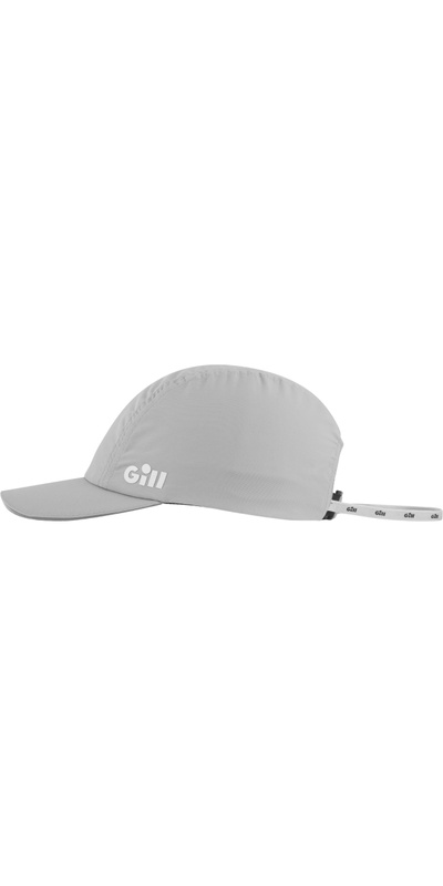Gill Mens Regatta Cap
