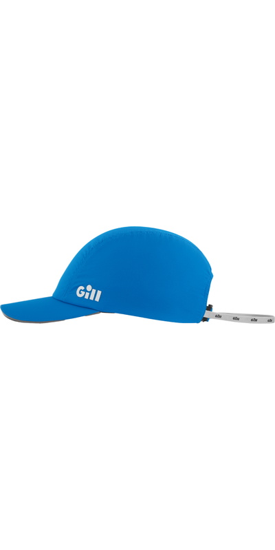 Gill Mens Regatta Cap
