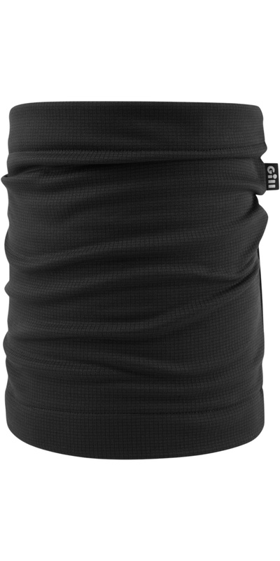Gill Mens Thermal Neck Gaiter