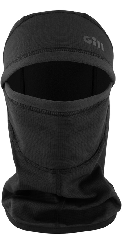 Gill Hommes Thermal Polarclava