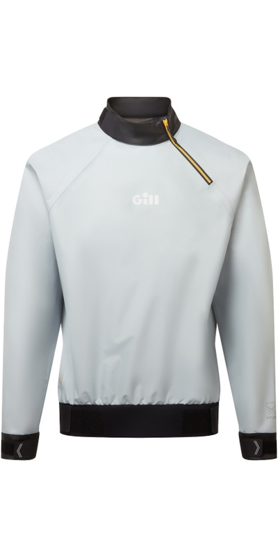 Gill Verso Lite Smock