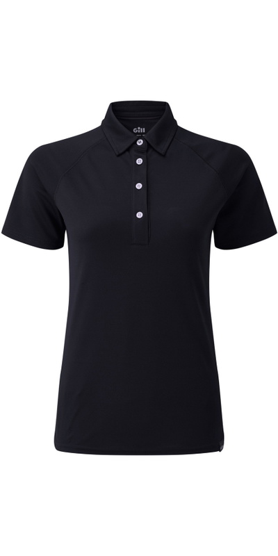 Gill Frauen UV Tec Polo