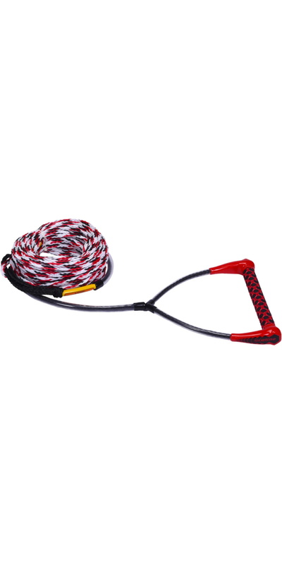 HO Sports Paquete Proline Eva Rec