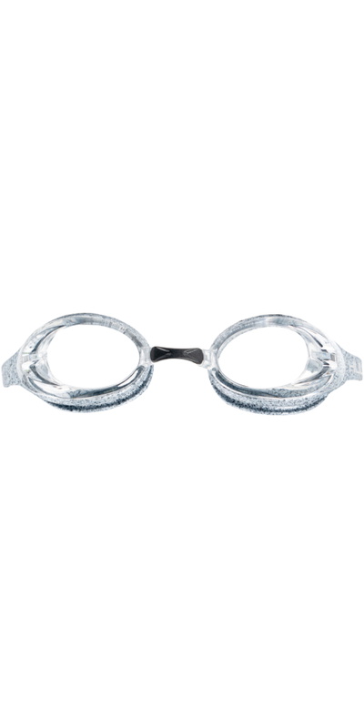 HUUB Sustain Goggle