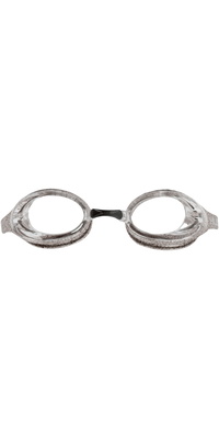 2026 HUUB Sustain Goggle A2-SUSS - Silver