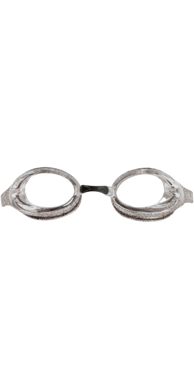 HUUB Sustain Goggle