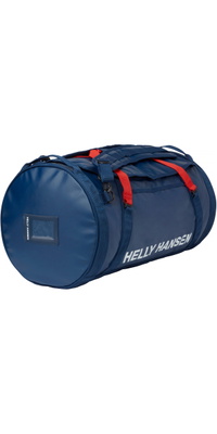 2026 Helly Hansen HH Duffel Bag 2 50L 68005 - Ocean