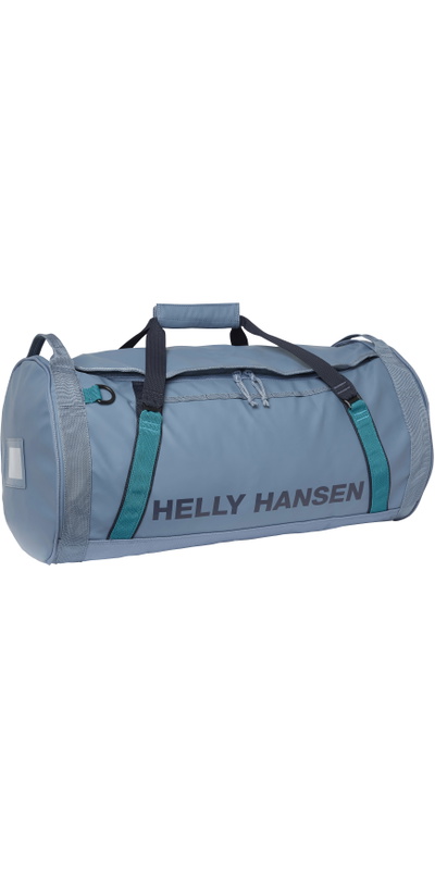 Helly Hansen HH Duffel Bag 2 50L
