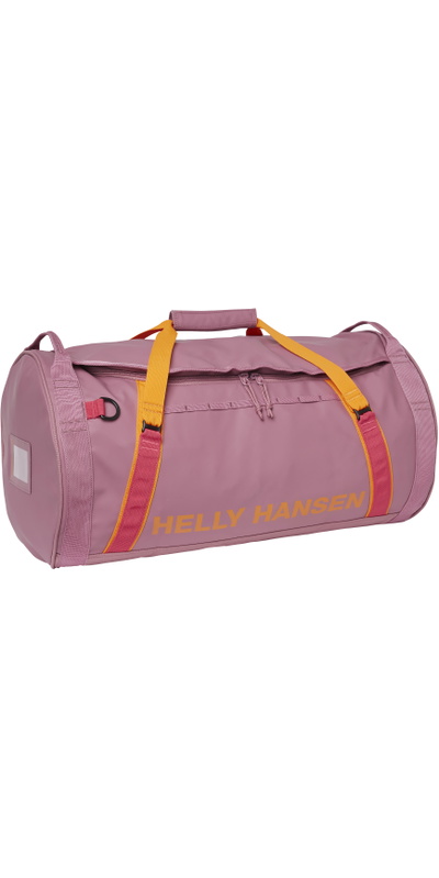 Helly Hansen HH Duffel Bag 2 50L