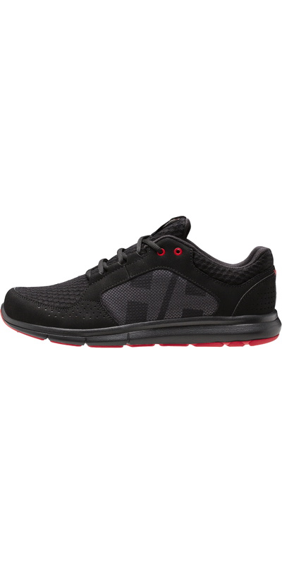 Helly Hansen Hommes Ahiga V4 Hydropower Baskets