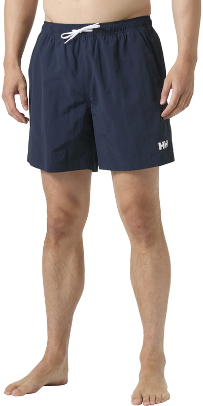 Helly Hansen Mens Calshot 7" Trunk