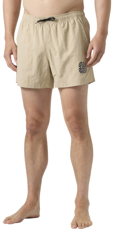 Helly Hansen Mens Cascais 4.5" Trunk